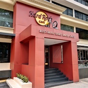 Kuala Lumpur, Malaysia