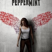 Peppermint