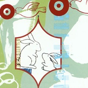 The Weather - Built to Spill