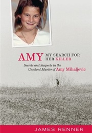 Amy (James Renner)