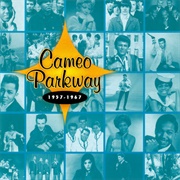 Various Artists - Cameo-Parkway 1957 - 1967