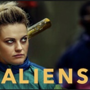 ALIENS