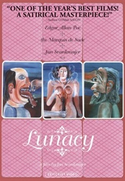 Lunacy (2005)