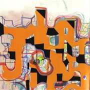 Dawned on Me - Wilco