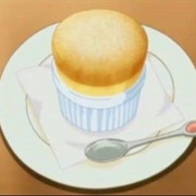 Souffle