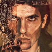 Günter Schickert - Überfällig