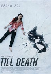 Til Death (2021)