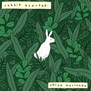 Rabbit Hearted - Chloe Moriondo