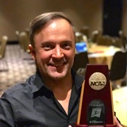 Randy Lane (Gay, He/Him)