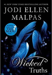 Wicked Truths (Jodi Ellen Malpas)