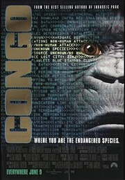 Congo (1995)
