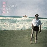 Of Monsters and Men - My Head Is an Animal