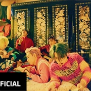 Fxxk It - BIGBANG