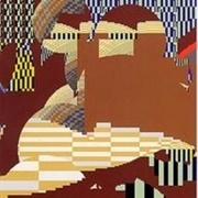 Kite Stories - Brian Eno