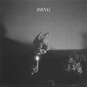 BADBADNOTGOOD - Flashing Lights