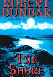 The Shore (Robert Dunbar)