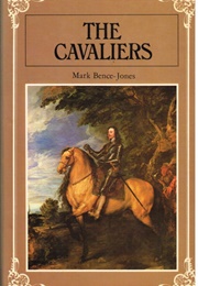 The Cavaliers (Bence-Jones, M.)