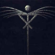 Descendants of Cain - The Music Box