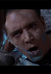 SID 6.7, Virtuosity (1995)