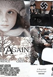 Around Again (2013)