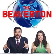 The Beaverton