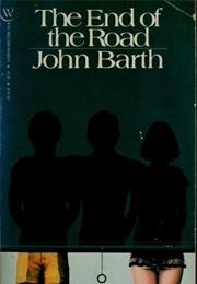 The End of the Road (John Barth)