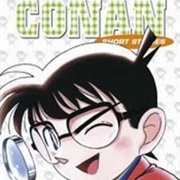 Season 14 - Episodes 397-424