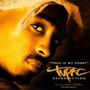 Ghost-2Pac
