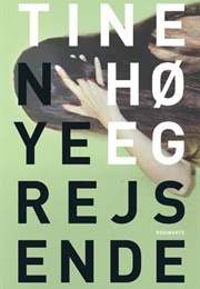 New Passengers (Tine Hoeg)