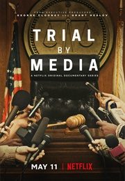 Trial by Media (2020)