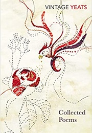Collected Poems (WB Yeats)