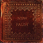 Little Tragedies - New Faust