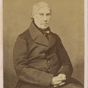 George Hamilton-Gordon 1852-1855