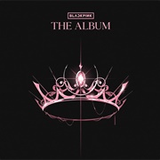 You Never Know - BLACKPINK