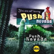 Push Nevada