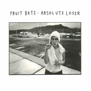 None of Us - Fruit Bats
