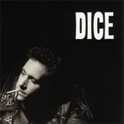 Andrew Dice Clay - Dice