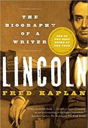 Lincoln (Fred Kaplan)