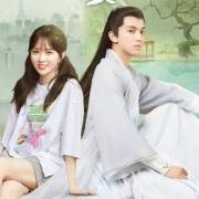 My Dear Brothers (2021)