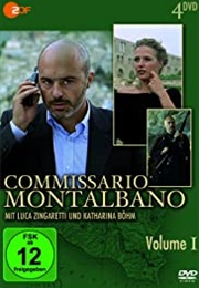 La Gita a Tindari (2001)