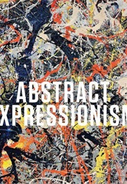 Expressionism: The Buchheim Collection (Dietheld Buchheim, Ed.)