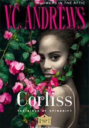 Corliss (V.C. Andrews)