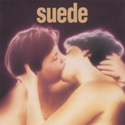 Suede (Suede, 1993)