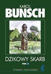 Dzikowy Skarb T1 (Karol Bunsch)