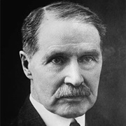 Bonar Law 1922-1923