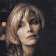 Red Dirt Girl - Emmylou Harris