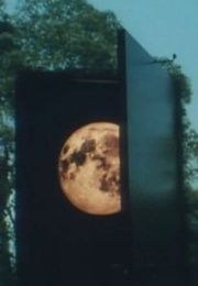 The Moon (1994)