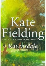 Ravensdale (Kate Fielding)