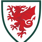 Wales