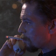 Egor Korshunov (Air Force One, 1997)